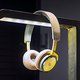 Illustration for article titled The Best Wireless Headphones For Every Discerning Ear